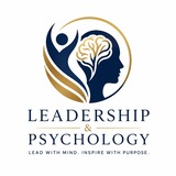 LEADERSHIP AND PSYCHOLOGY