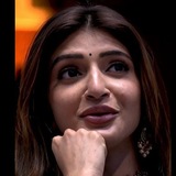 Actress Frames