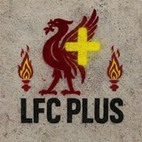 Liverpool Plus | لیورپول پلاس