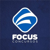 Notícias de Concursos 📰 - Focus