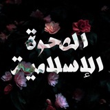 Мысли салафита