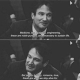 The anomaly