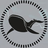 BULLSTAR - CRYPTO NEWS