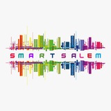 SmartSalem