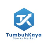 TumbuhKaya | Saham Indonesia