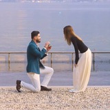 مَشاعر .