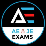 ADVAIT EDUCATION : SSCJE/AE & Other Govt Exams