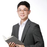 메리츠 에너지/건설 문경원