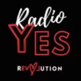🎙 RADIO_ YES ✌️