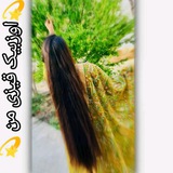 تڪست𝐁𝐢𝐎 𝐏𝐑𝐎𝐅 🎋 🖤