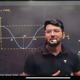 AnuragARG_Physics