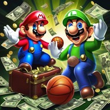 🏀 🎾 <i class="emoji" style="background-image:url('//tel