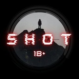 SHOT (18+) | Иран США Дубай война сегодня
