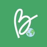 Диаспора «Весны» 💚