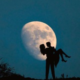 ROMANTIC PICTURES