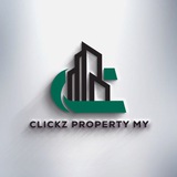 AzmanAhmad | ClickzProperty Listing