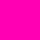 scrn | loops