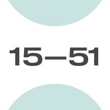 Контактний центр 1551