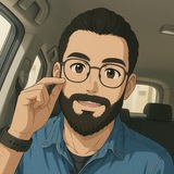 د. وليد خالد