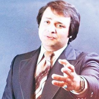 اغاني فؤاد سالم