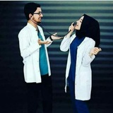 إقٌتبَآسآت دِڪتوورهـ ؛ 💘 🙊