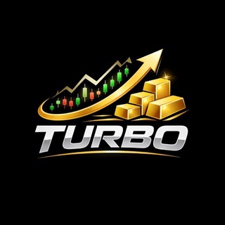 Turbo Traders International π