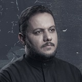 خادم الثقلين عمار الكناني
