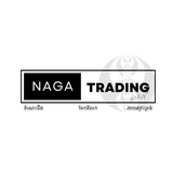 Naga Trading Learn Here 💙