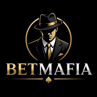 BET MAFIA 🔒 🍀