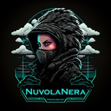 AI e Tecnologia Oggi 👨💻 👩💻 </