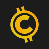 Crypto News Trends