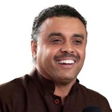 Dag Heward-Mills