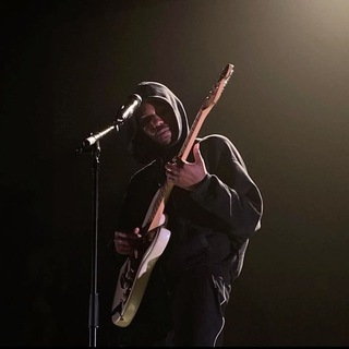 Montell Fish