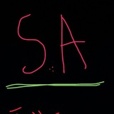 Mzansi Hip hop, South African! ๐ฟ๐ฆ ๐
