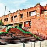 CUET(PG)-JNU/DU/BHU Entrance- Political Science