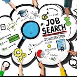 Jobs in kanpur