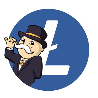 LTC MONOPOLY