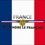 Apprendre le français