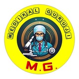 Medikal Guruji