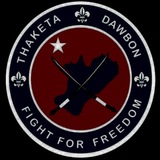 Thaketa & Dawbon Scout Channel