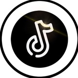 Тик Ток мод