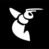 HiveFury Announcements
