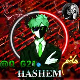 عــالــمــي 12:00