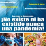 Sobre la Revista DISCOVERY DSALUD