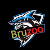 💵 Bruzoo Mall VIP Game 👑
