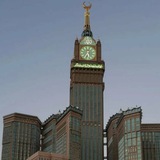 إلى موطن يُدعى الجنه