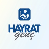 GENÇ HAYRAT