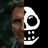 THE GRIM