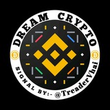 Dream Crypto