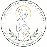 IUMS Midwifery Association